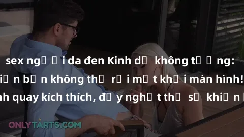 sex người da đen Kinh dị không tưởng: Phim sex tra tấn khiến bạn không thể rời mắt khỏi màn hình! Những cảnh quay kích thích, đầy nghẹt thở sẽ khiến bạn mãi mãi khắc sâu trong tâm trí!