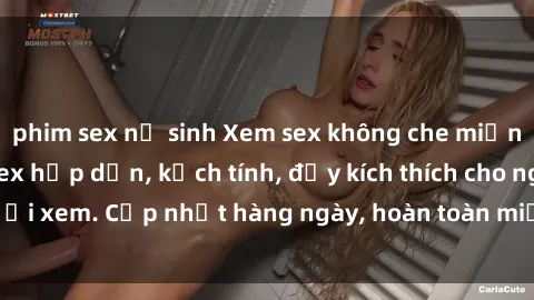 phim sex nữ sinh Xem sex không che miễn phí - Những clip sex hấp dẫn, kịch tính, đầy kích thích cho người xem. Cập nhật hàng ngày, hoàn toàn miễn phí, độ phân giải cao.