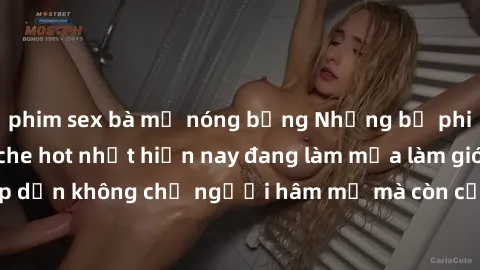 phim sex bà mẹ nóng bỏng Những bộ phim JAV idol không che hot nhất hiện nay đang làm mưa làm gió trên mạng, hấp dẫn không chỉ người hâm mộ mà còn cả những ai mới tìm hiểu về thể loại này!