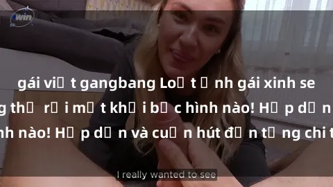 gái việt gangbang Loạt ảnh gái xinh sex nóng bỏng, không thể rời mắt khỏi bức hình nào! Hấp dẫn và cuốn hút đến từng chi tiết.