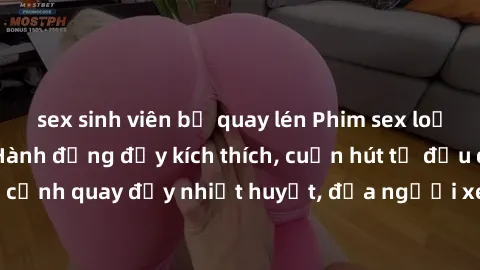 sex sinh viên bị quay lén Phim sex loạn luân Nhật Bản: Hành động đầy kích thích, cuốn hút từ đầu đến cuối. Những cảnh quay đầy nhiệt huyết, đưa người xem vào thế giới độc đáo của tình thân. Đừng bỏ lỡ