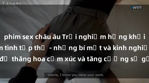 phim sex châu âu Trải nghiệm hứng khởi cùng với việc làm tình tập thể - những bí mật và kinh nghiệm để thăng hoa cảm xúc và tăng cường sự gắn kết trong mối quan hệ